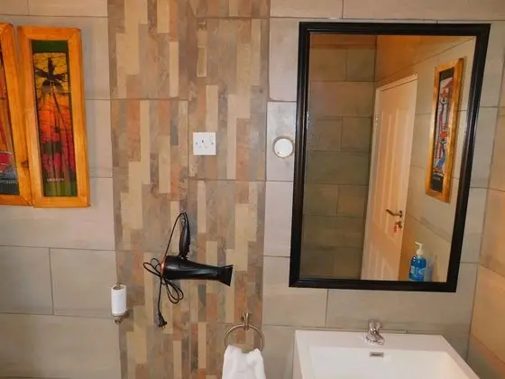 Executive Tek Büyük Yataklı Oda, 1 Büyük (Queen) Boy Yatak, Avlu Manzaralı