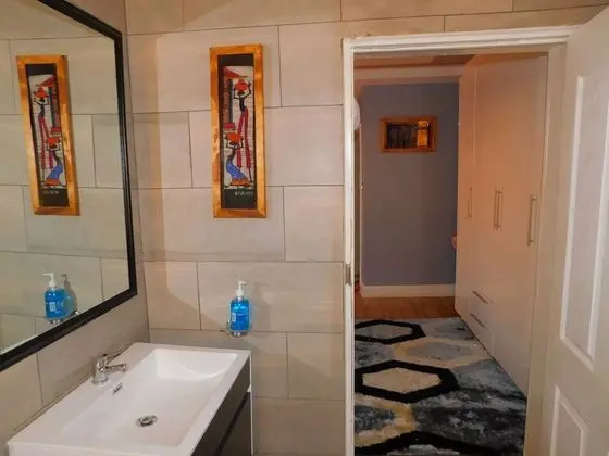 Executive Tek Büyük Yataklı Oda, 1 Büyük (Queen) Boy Yatak, Avlu Manzaralı