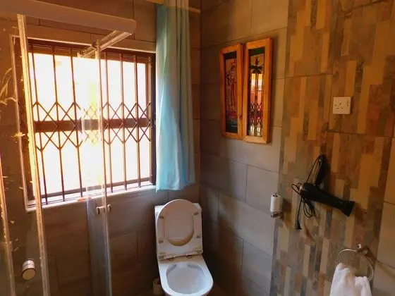 Executive Tek Büyük Yataklı Oda, 1 Büyük (Queen) Boy Yatak, Avlu Manzaralı