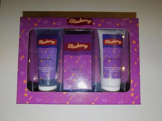 Executive Tek Büyük Yataklı Oda, 1 Büyük (Queen) Boy Yatak, Avlu Manzaralı