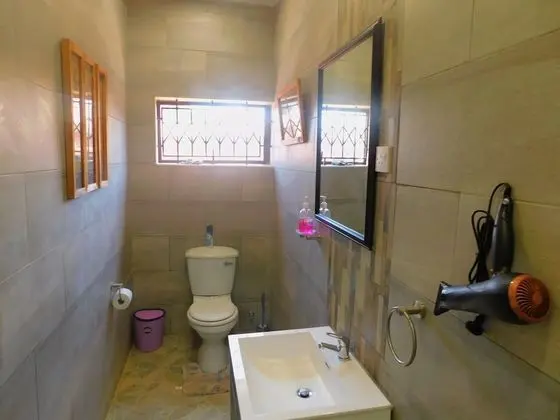 Executive Tek Büyük Yataklı Oda, 1 Büyük (Queen) Boy Yatak, Avlu Manzaralı