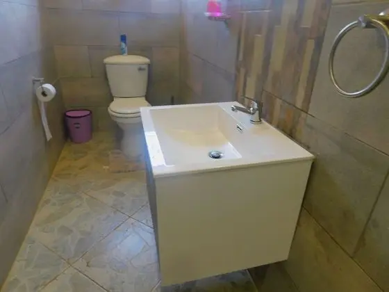 Executive Tek Büyük Yataklı Oda, 1 Büyük (Queen) Boy Yatak, Avlu Manzaralı