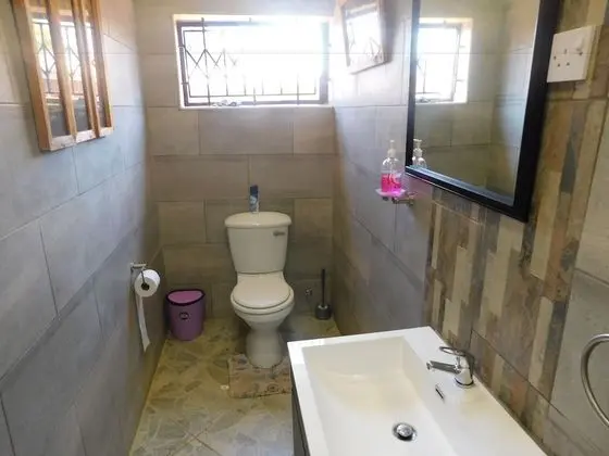 Executive Tek Büyük Yataklı Oda, 1 Büyük (Queen) Boy Yatak, Avlu Manzaralı