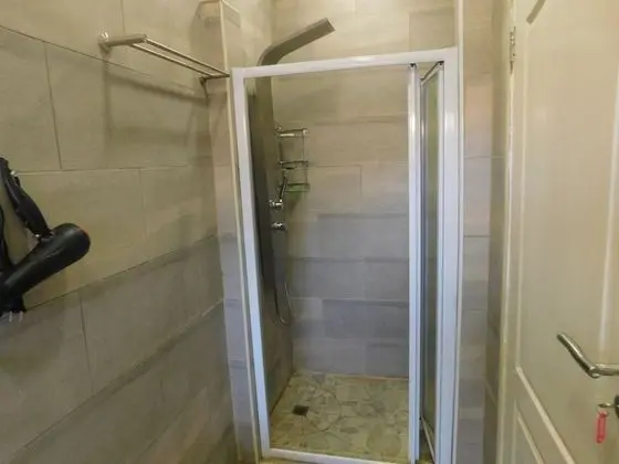 Executive Tek Büyük Yataklı Oda, 1 Büyük (Queen) Boy Yatak, Avlu Manzaralı