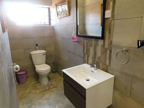 Executive Tek Büyük Yataklı Oda, 1 Büyük (Queen) Boy Yatak, Avlu Manzaralı