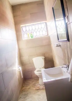 Executive Tek Büyük Yataklı Oda, 1 Büyük (Queen) Boy Yatak, Avlu Manzaralı