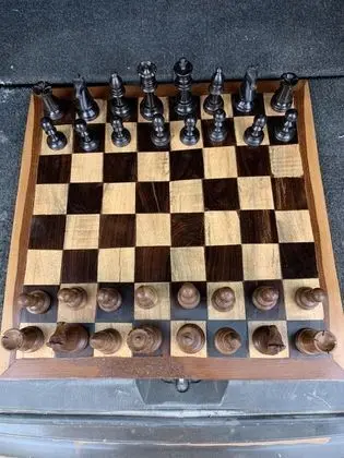 Luxury Tek Büyük Yataklı Oda, 1 En Büyük (King) Boy Yatak, Avlu Manzaralı