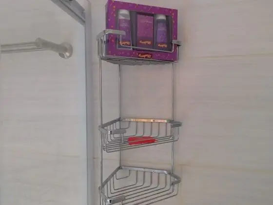 Luxury Tek Büyük Yataklı Oda, 1 En Büyük (King) Boy Yatak, Avlu Manzaralı