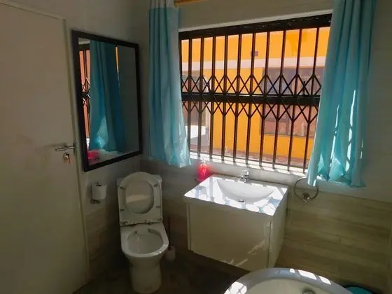 Luxury Tek Büyük Yataklı Oda, 1 En Büyük (King) Boy Yatak, Avlu Manzaralı