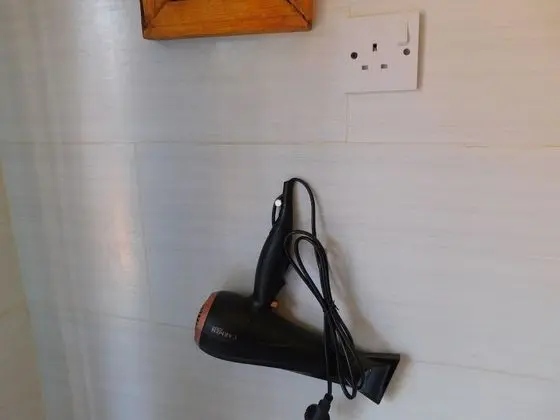 Luxury Tek Büyük Yataklı Oda, 1 En Büyük (King) Boy Yatak, Avlu Manzaralı