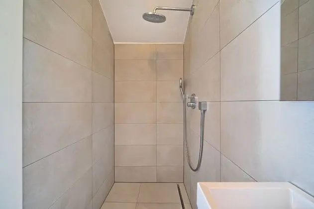 Luxury Villa, 4 Bedrooms, Terrace, Sea View