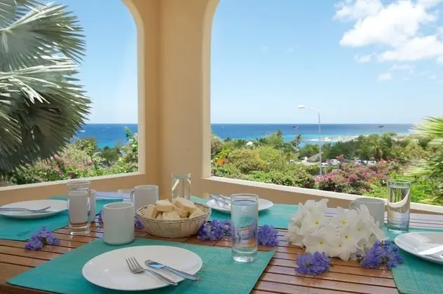 Standard Villa, 2 Yatak Odası