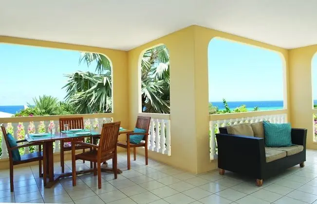 Standard Villa, 2 Yatak Odası