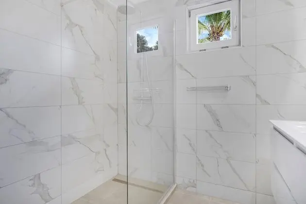 Standard Villa, 2 Yatak Odası