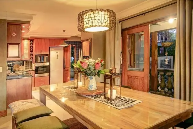 Exclusive Villa, 3 Yatak Odası, Deniz Manzaralı, Denize Bakan