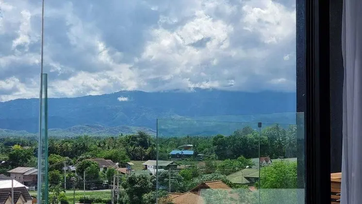 Premier Oda