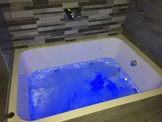 Apart Daire, Özel Banyo, Bahçe Manzaralı (Apartment 1)