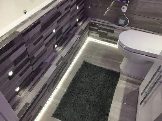 Süit, Engellilere Uygun, Sıcak Su Havuzu (Flat 6)
