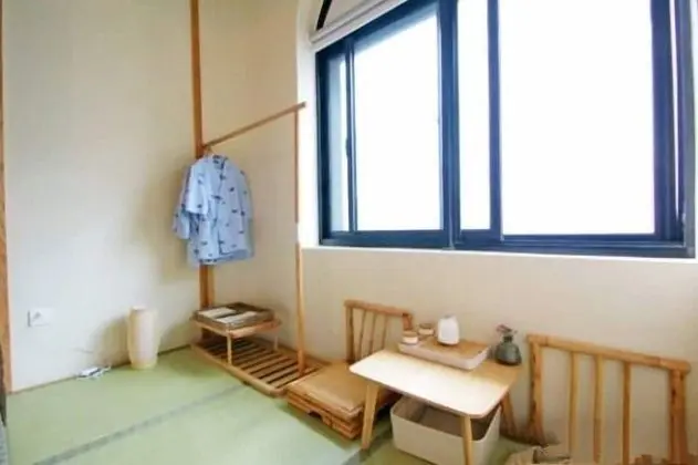 Deluxe Oda (Japanese)