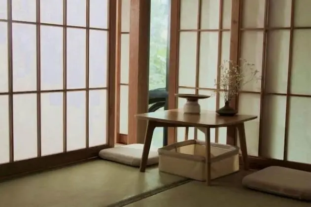 Executive Oda (Japanese)