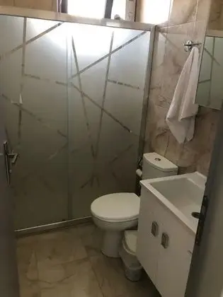 Klasik oda