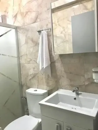 Klasik oda
