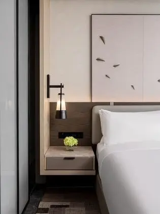 Club Oda, 2 Çift Kişilik Yatak, Sigara İçilmez, Şehir Manzaralı