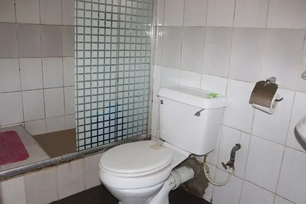 Basic Süit