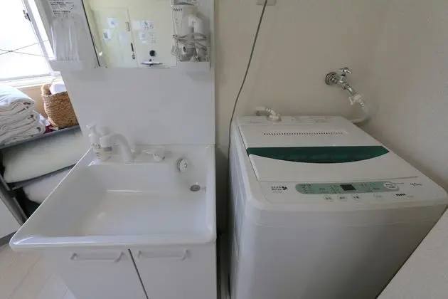 Deluxe Dört Kişilik Oda ( NT2 )