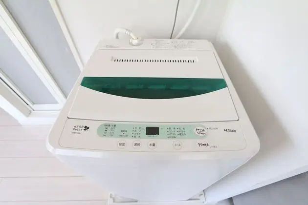 Deluxe Üç Kişilik Oda ( NT3 )