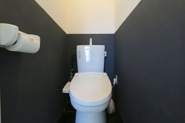 Deluxe Üç Kişilik Oda ( NT3 )