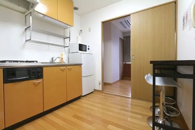 Tek Büyük Yataklı Oda (2 Bed Room 502)