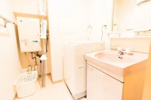 Tek Büyük Yataklı Oda (2 Bed Room 502)
