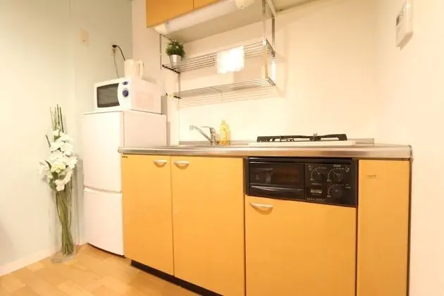 Tek Büyük Yataklı Oda (2 Bed Room 601)