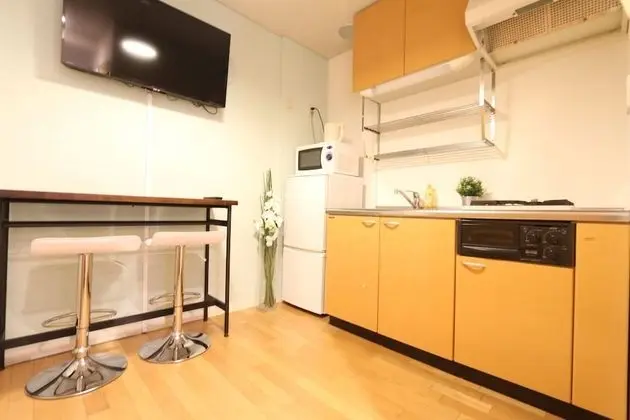 Tek Büyük Yataklı Oda (2 Bed Room 601)