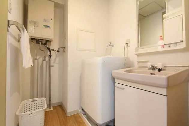Tek Büyük Yataklı Oda (2 Bed Room 601)