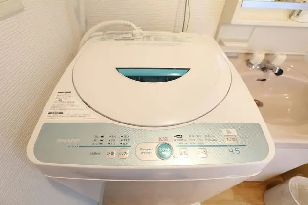Tek Büyük Yataklı Oda (2 Bed Room 601)