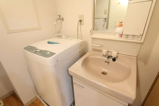 Tek Büyük Yataklı Oda (2 Bed Room 601)