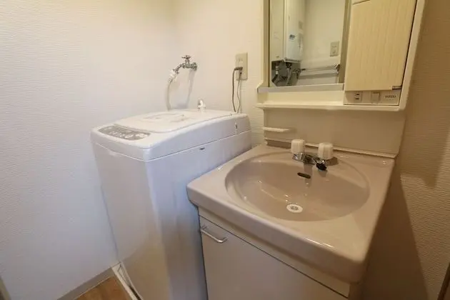 Tek Büyük Yataklı Oda (2 Bed Room 601)