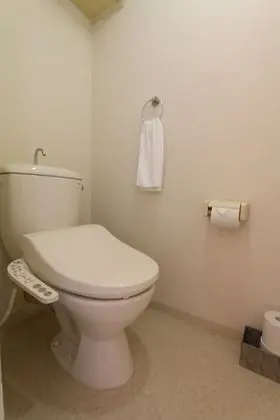 Tek Büyük Yataklı Oda (2 Bed Room 601)