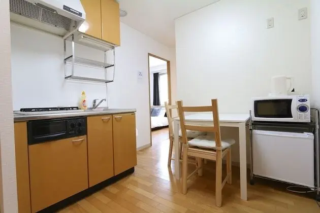 Tek Büyük Yataklı Oda (2 Bed Room 602)