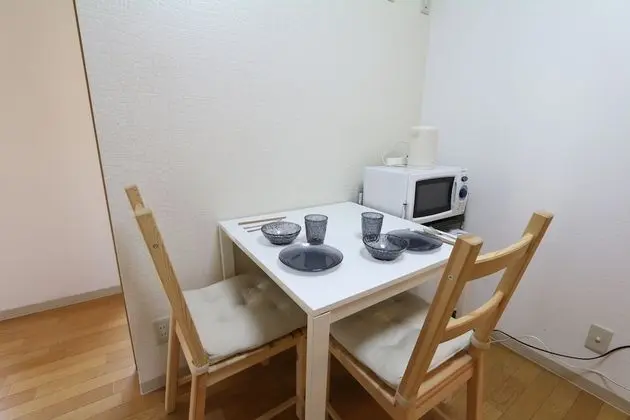 Tek Büyük Yataklı Oda (2 Bed Room 602)