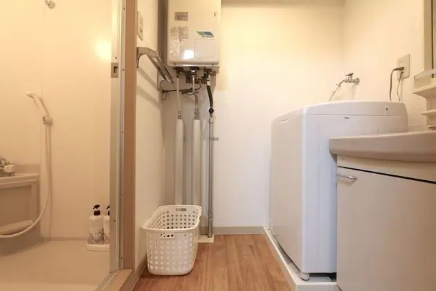 Tek Büyük Yataklı Oda (2 Bed Room 602)