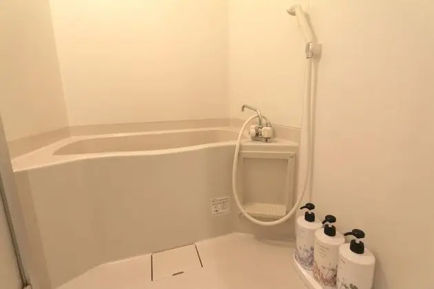 Tek Büyük Yataklı Oda (2 Bed Room 602)