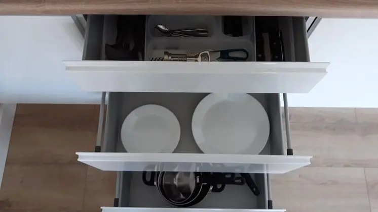 Liza Lux Apartment I Old Town