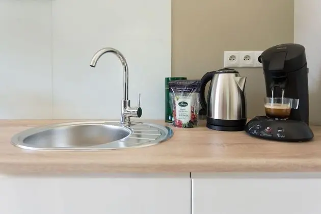 Liza Lux Apartment I Old Town