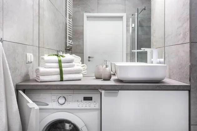 Liza Lux Apartment I Old Town