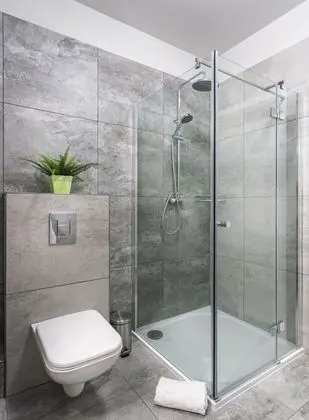 Liza Lux Apartment I Old Town