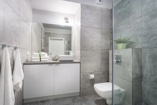 Liza Lux Apartment I Old Town