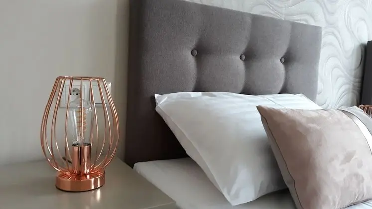 Liza Lux Apartment II Old Town